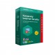 KASPERSKY KIS INTERNET SECURITY MULTIDISPOSITIVO 2018 4 usuarios BASE KL1941S5DFS-7SE